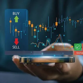 Trading Fast