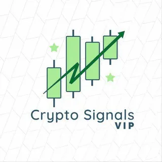 Crypto Signals ©️