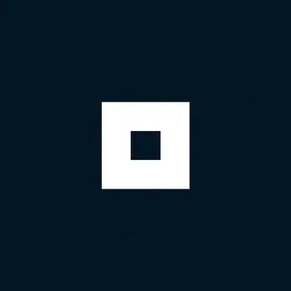 Not Pixel Channel