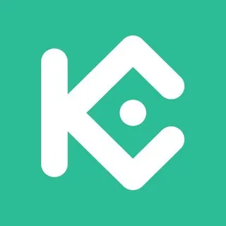 Crypto Kucoin Pumps Signals