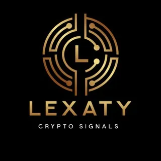 Lexaty Crypto Signals
