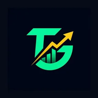 TradingGain - Crypto Signals