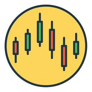 Binary options signal