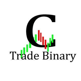 Calvin Trade Binary free