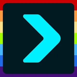 Bitget Wallet Announcements