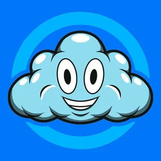 $CLOUT | SOL MEMECOIN