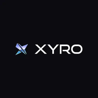 XYRO | Announcements