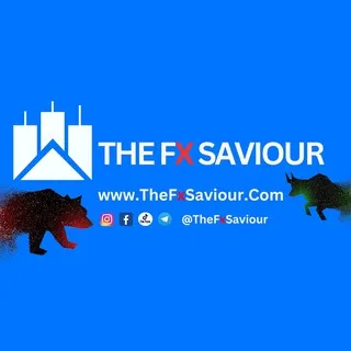 The Fx Saviour 📈
