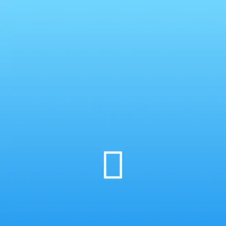 Bl