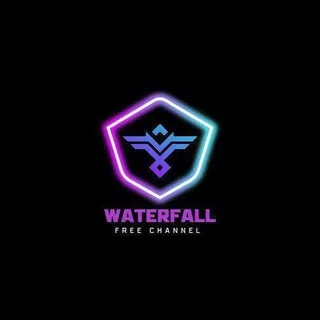 Forex Waterfall