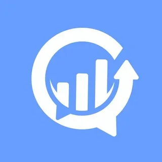 Forex News Alerts