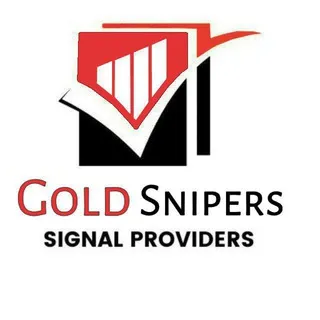 GOLD SNIPERS 🇮🇩