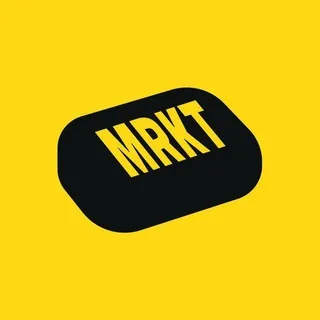 Microcap Tokens Analysis // crypto trading signals // makingusd makingusdt make_bnb make_tons