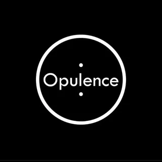 Opulence 🚀🦈