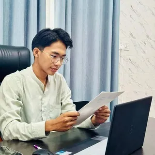FOREX TRADING OFFICIAL