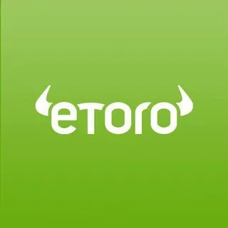 ☀️eTORO FOREX BROKER SIGNALS ( FREE)