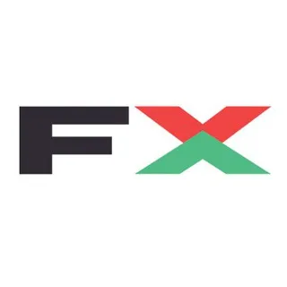 NORDFX TG BOT