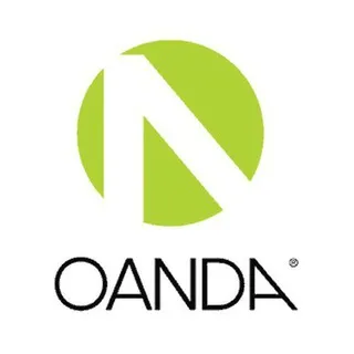 OANDA FOREX TRADING SIGNALS📊