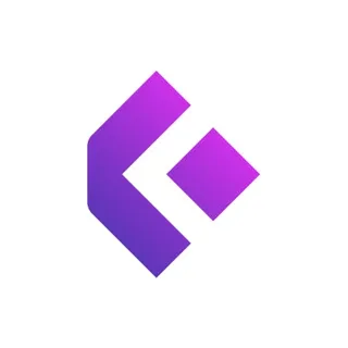 Edge Trader Alerts
