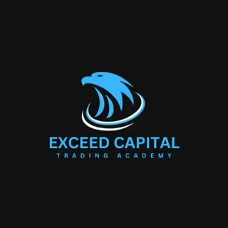 EXCEED CAPITAL TRADING ACADEMY 📈📉