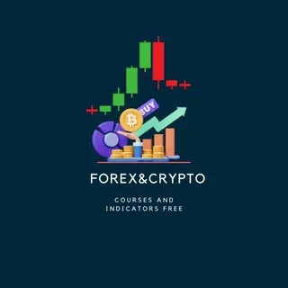 Trade & Invest Academy