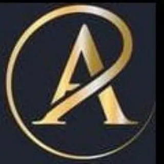 MY X ARCRYPTOEXPERT