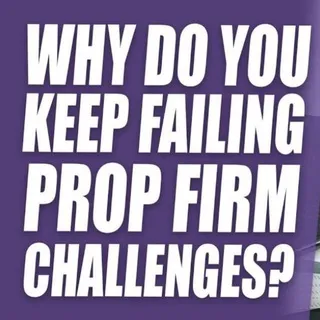 Free HFT pass prop firm