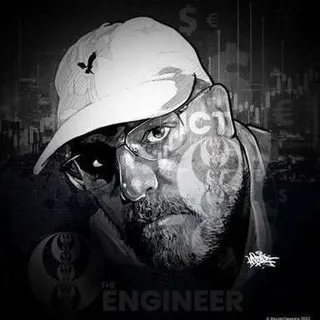 The Inner Circle Trader(ICT) OFFICIAL CHANNEL