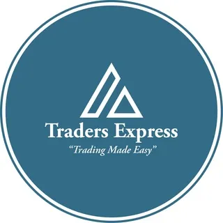 Traders Express Official