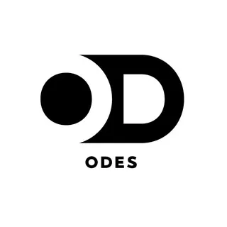 TradingFace → ODES
