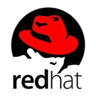 Redhat TRADING | Binary Option 🎖Chat