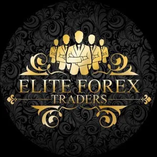 ELITE FOREX TRADERS®