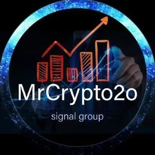 MrCrypto2oTrader [official channel]