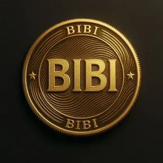 BIBI_SIGNAL GOLD XAU