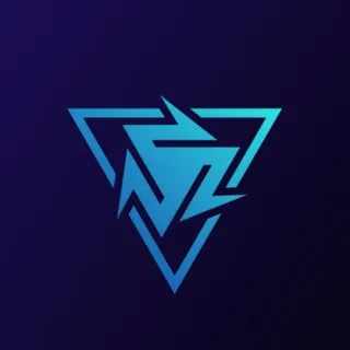CRYPTO NEXUS