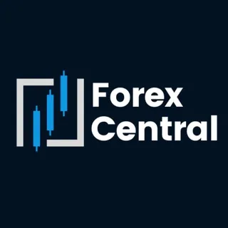 FOREX CENTRAL TRADERS CHANNEL