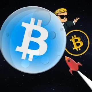 Binance Crypto Signals Trading