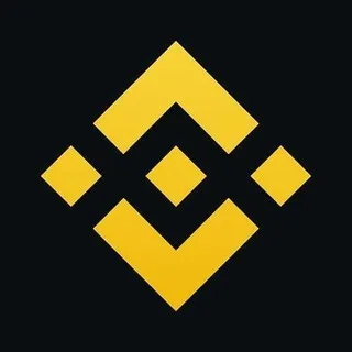 Binance Signals/Futures