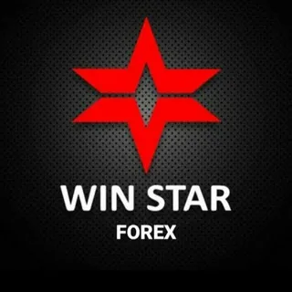 WinStar Forex📊📉
