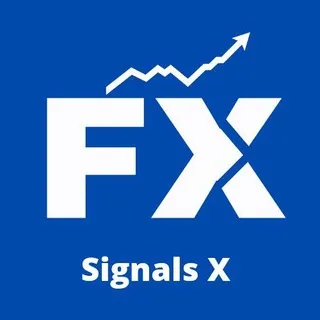 💠Forex Signals X🥇FREE