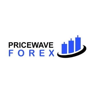PriceWave Forex 💎