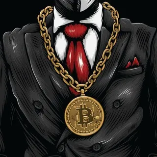 🐋 Satoshi | Crypto Trading 🐋