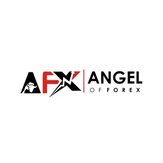 Angel Of Forex