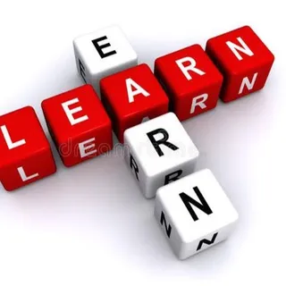 LEARN-📊-AND-💰-EARN ™️
