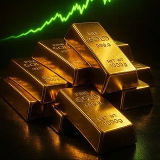 🏆 HighPipsFX - Best Trading Signals Free