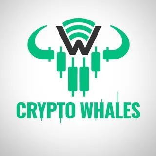 Crypto Whales Official
