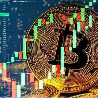 BITCOIN/ CRYPTO CURRENCY INVESTMENTS EUTOPIA