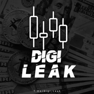 DigiLeak | Crypto & Forex Future