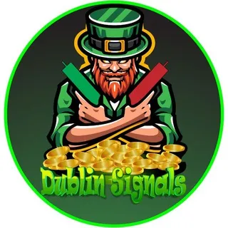Dublin Signals