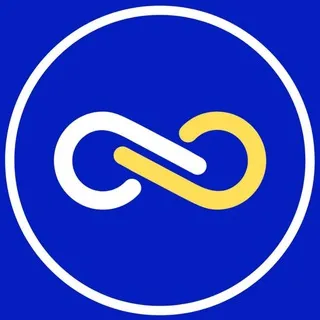 Crypto Arena